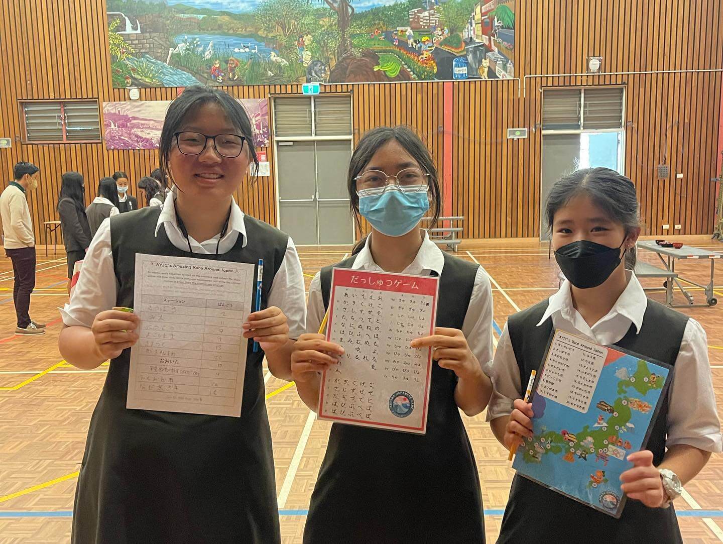 he1bb8dc20phc3ad20theo20vc3a020cc3a1c20chi20phc3ad20lic3aan20quan20cho20du20he1bb8dc20sinh Học phí và các chi phí liên quan cho du học sinh