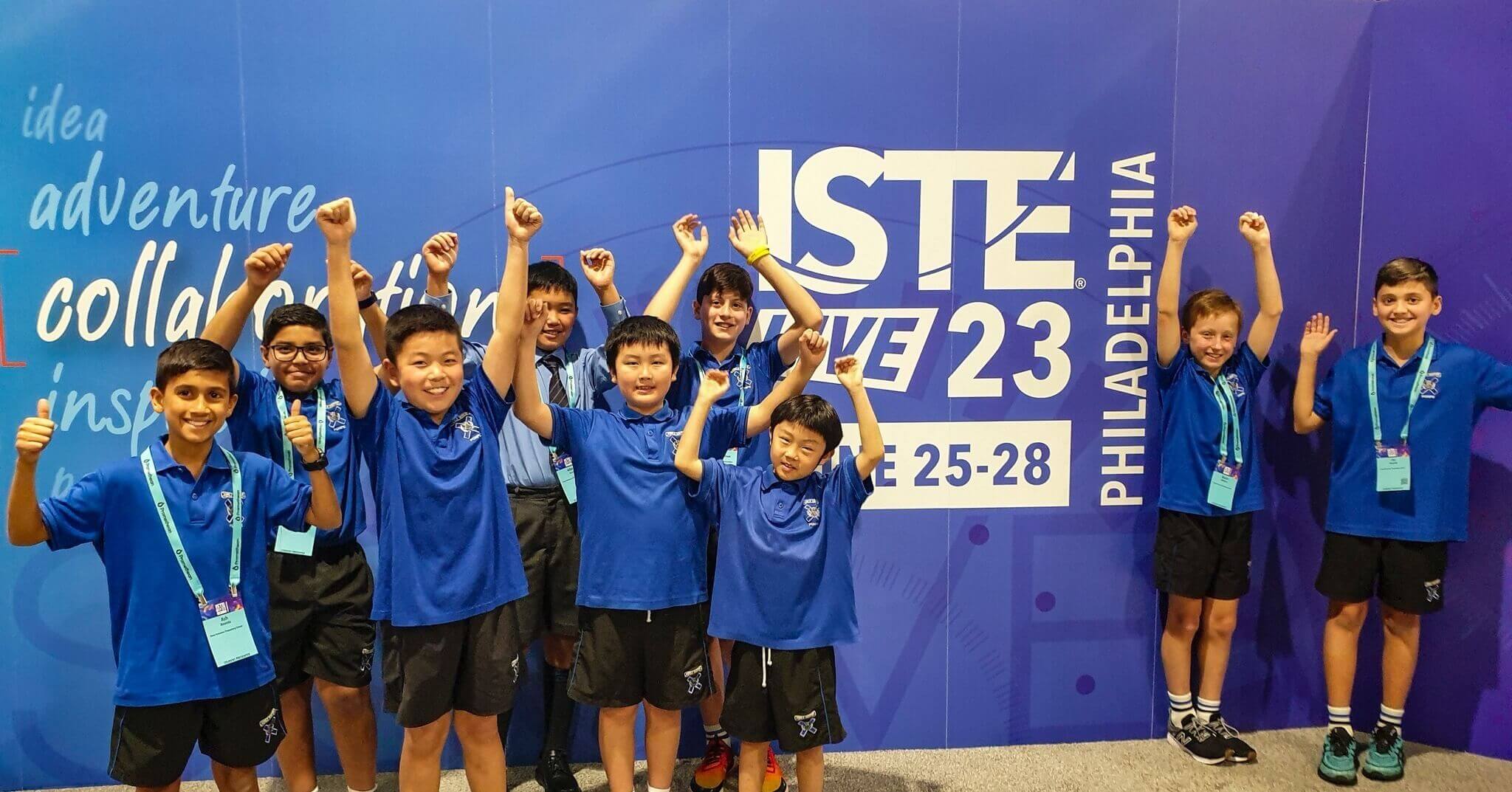 he1bb8dc20phc3ad20trc6b0e1bb9dng20knox20grammar20school học phí trường Knox Grammar School