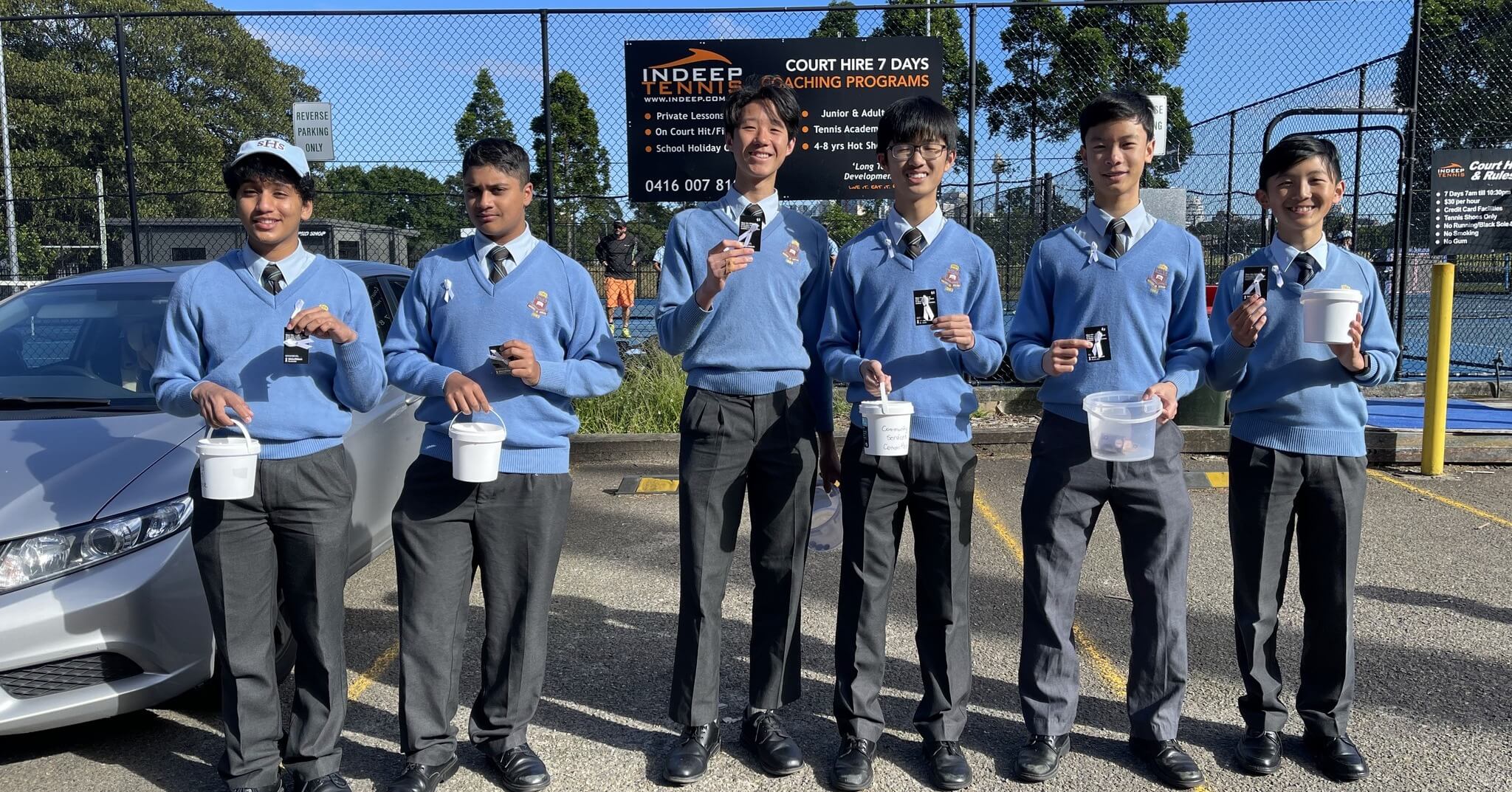 he1bb8dc20phc3ad20vc3a020cc3a1c20chi20phc3ad20lic3aan20quan202 Học phí và các chi phí liên quan