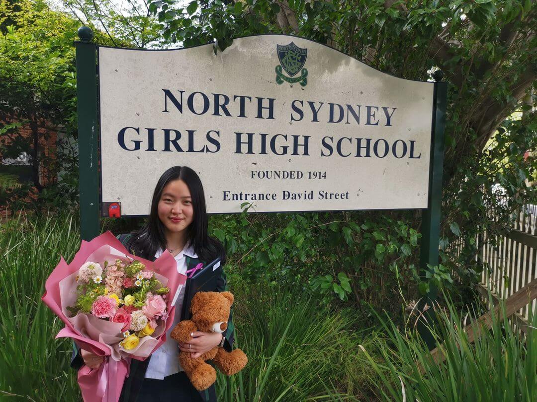 he1bb8dc20phc3ad20vc3a020cc3a1c20chi20phc3ad20lic3aan20quan203 Học phí và các chi phí liên quan