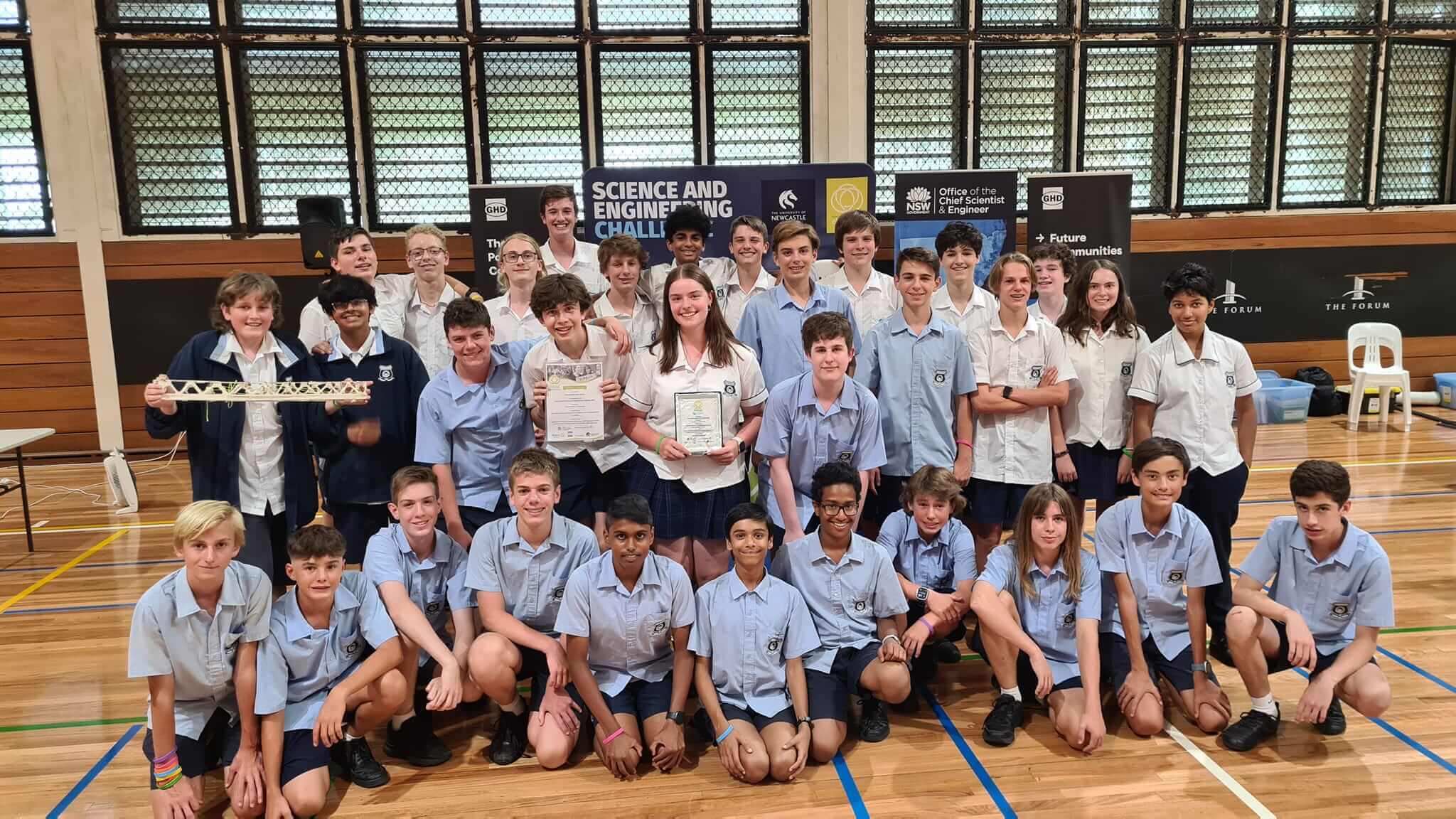 Học phí và các chi phí liên quan