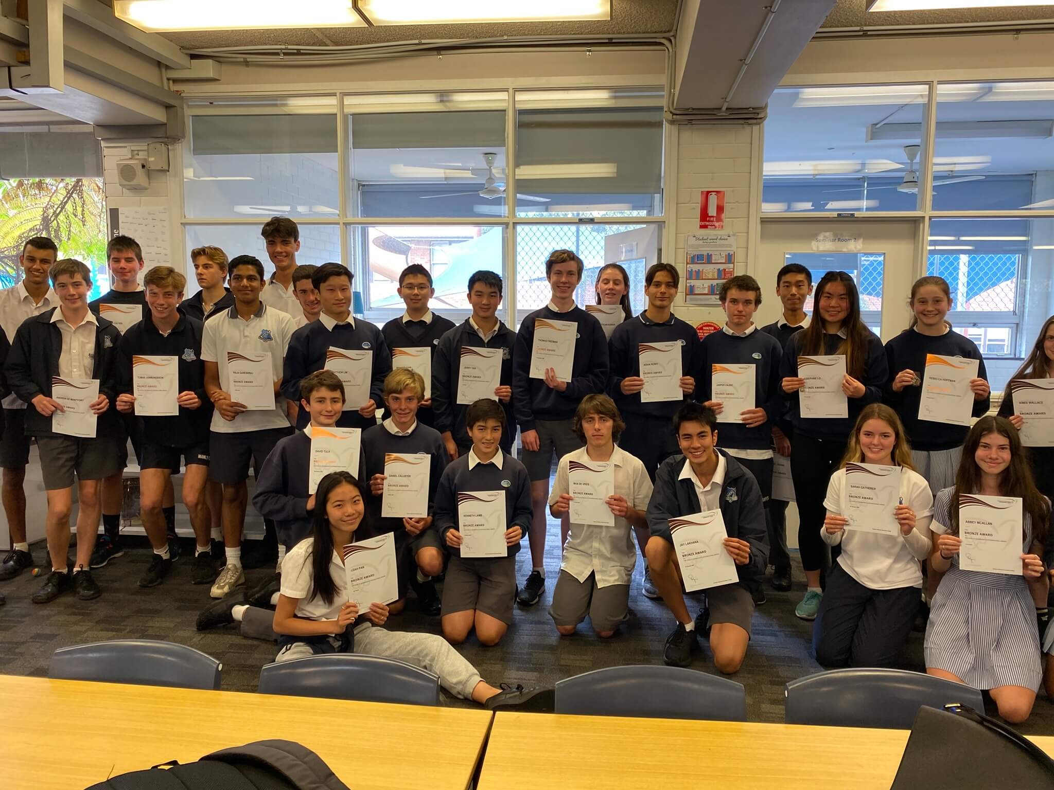 he1bb8dc20phc3ad20vc3a020cc3a1c20chi20phc3ad20lic3aan20quan20cho20du20he1bb8dc20sinh202 Học phí và các chi phí liên quan cho du học sinh