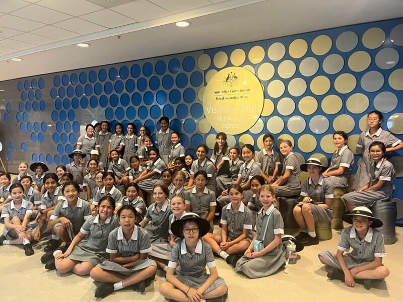 he1bb8dc20phc3ad20vc3a020yc3aau20ce1baa7u20nhe1baadp20he1bb8dc Học phí và yêu cầu nhập học