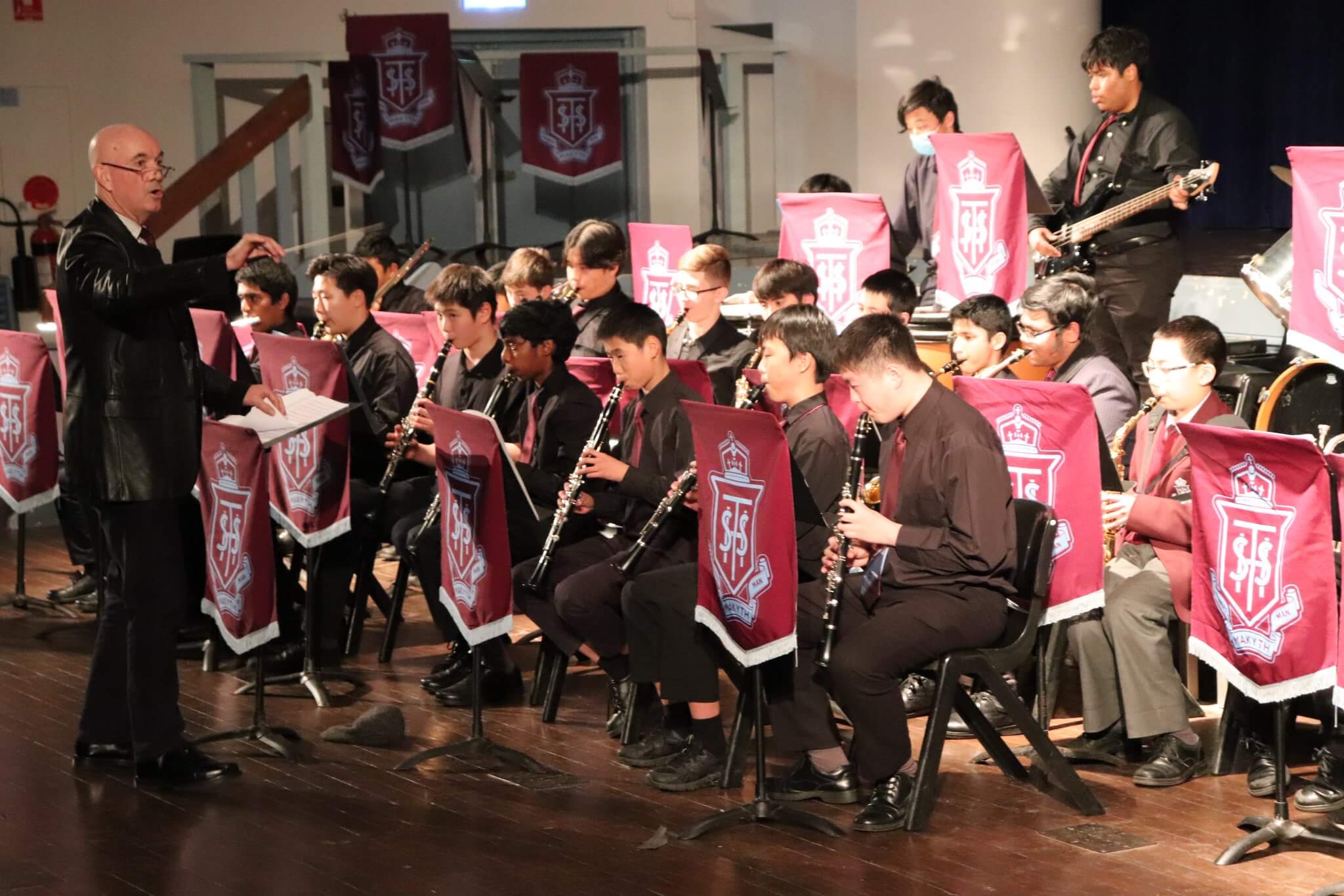 he1bb8dc20te1baadp20toc3a0n20die1bb87n học tập toàn diện