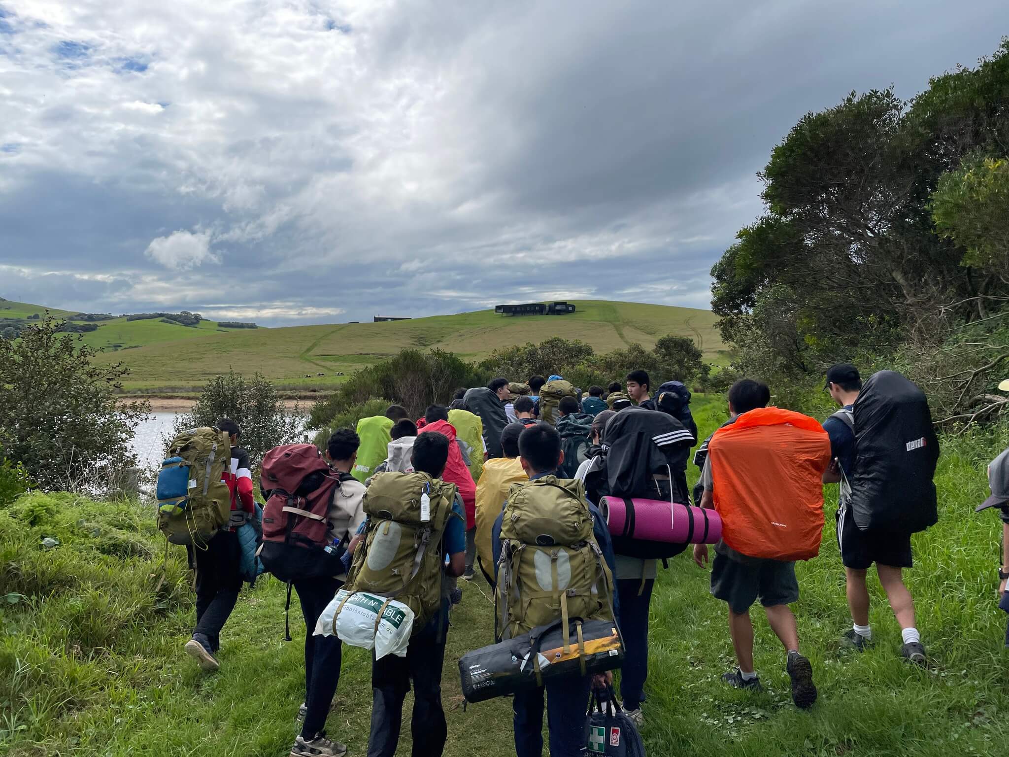 he1bb8dc20te1baadp20toc3a0n20die1bb87n201 học tập toàn diện