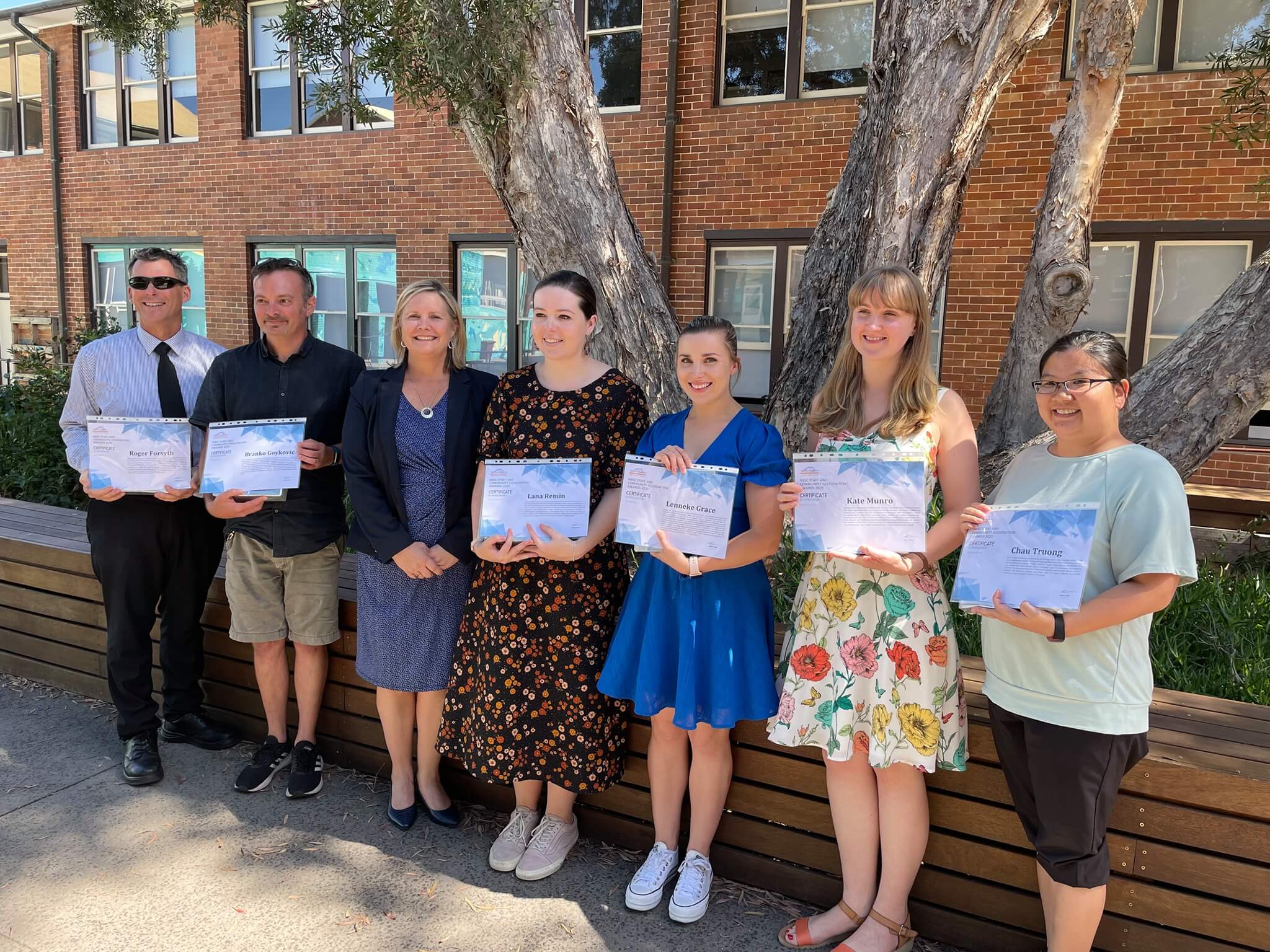 he1bb8dc20the1baadt20xue1baa5t20se1baafc2c20gic3a1o20vic3aan20chuyc3aan20mc3b4n20cao Học thật xuất sắc, giáo viên chuyên môn cao