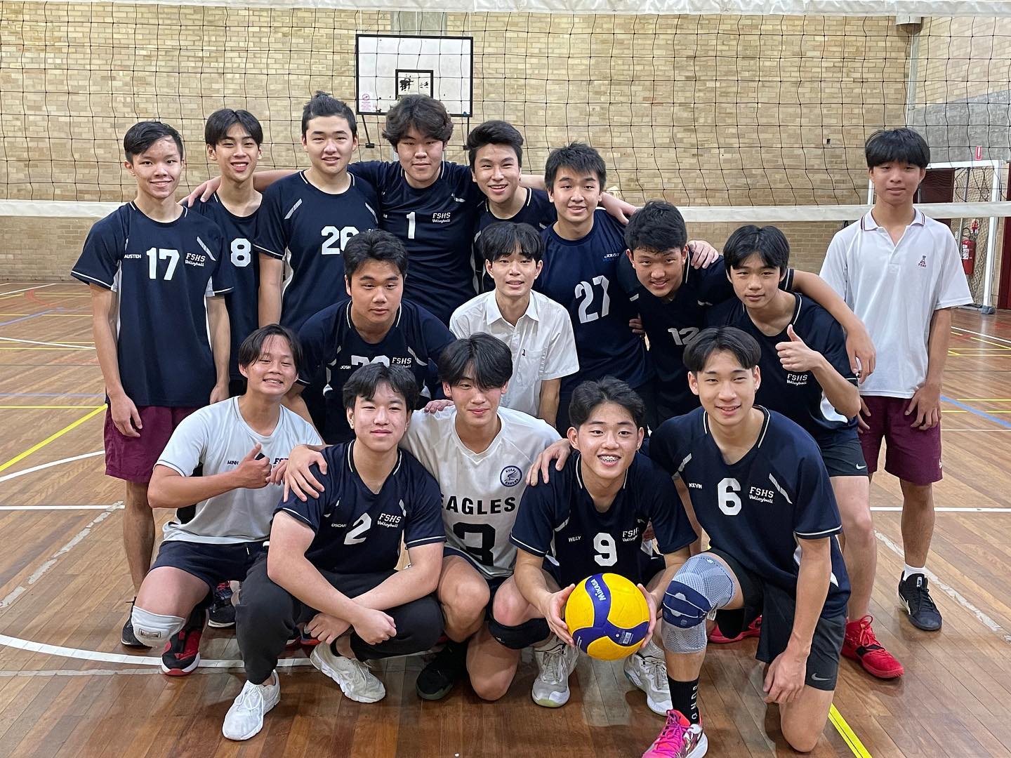 he1bb8dc20thue1baadt20xue1baa5t20se1baafc Học thuật xuất sắc