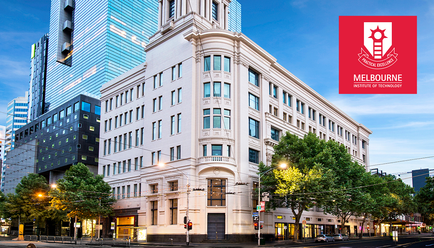 he1bb8dc20vie1bb87n20cc3b4ng20nghe1bb8720melbourne20melbourne20institute20of20technology