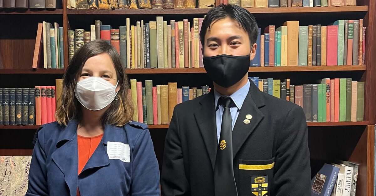 he1bb9720tre1bba320he1bb8dc20sinh20que1bb91c20te1babf Hỗ trợ học sinh quốc tế