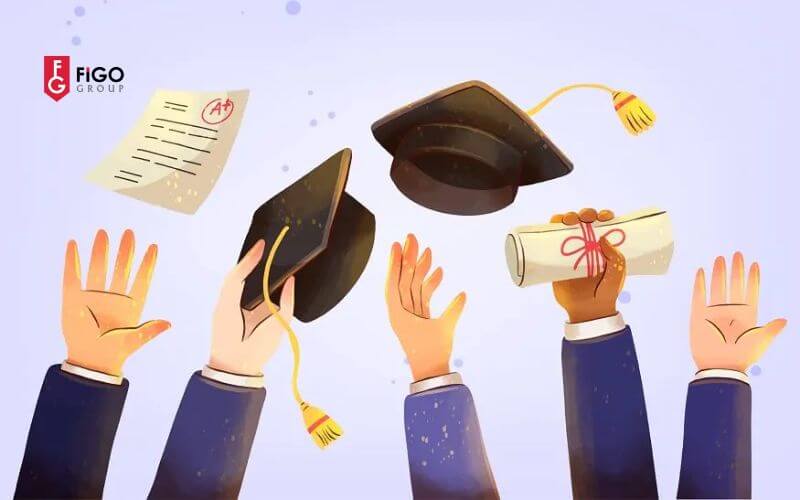 he1bb9720tre1bba320tc3a0i20chc3adnh20vc3a020he1bb8dc20be1bb95ng Hỗ trợ tài chính và học bổng