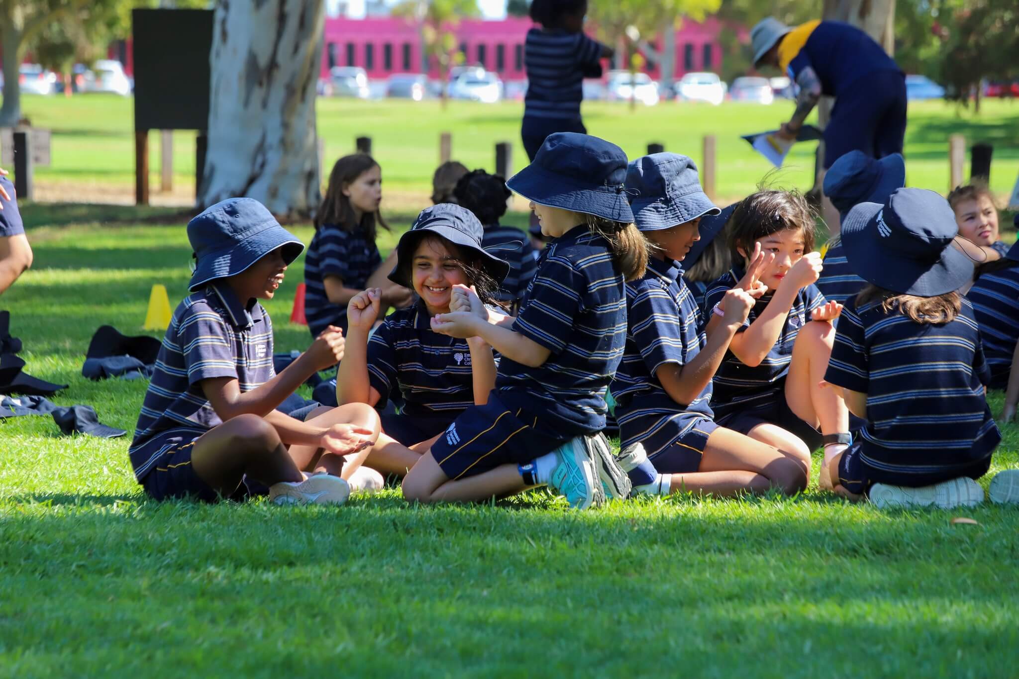 hoe1baa1t20c491e1bb99ng20ngoe1baa1i20khc3b3a1 hoạt động ngoại khóa