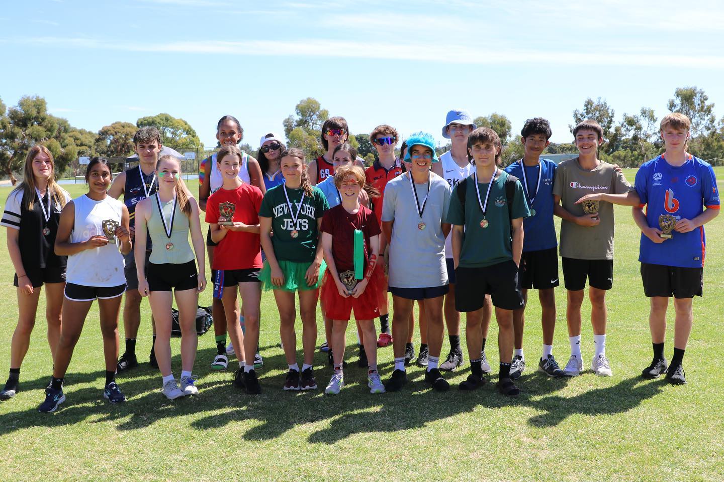 hoe1baa1t20c491e1bb99ng20ngoe1baa1i20khc3b3a20adelaide20high20school201 hoạt động ngoại khóa Adelaide High School