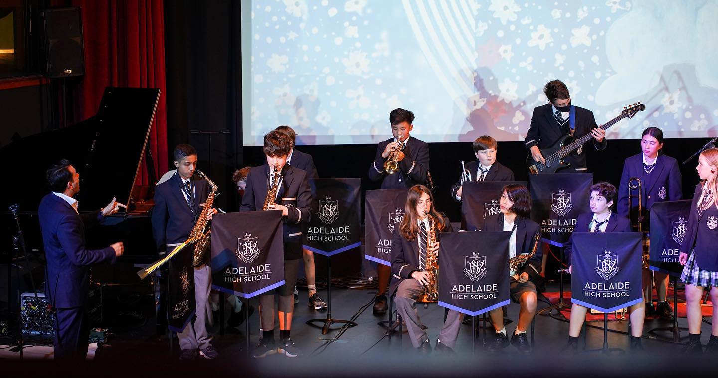 hoe1baa1t20c491e1bb99ng20ngoe1baa1i20khc3b3a20adelaide20high20school202 hoạt động ngoại khóa Adelaide High School