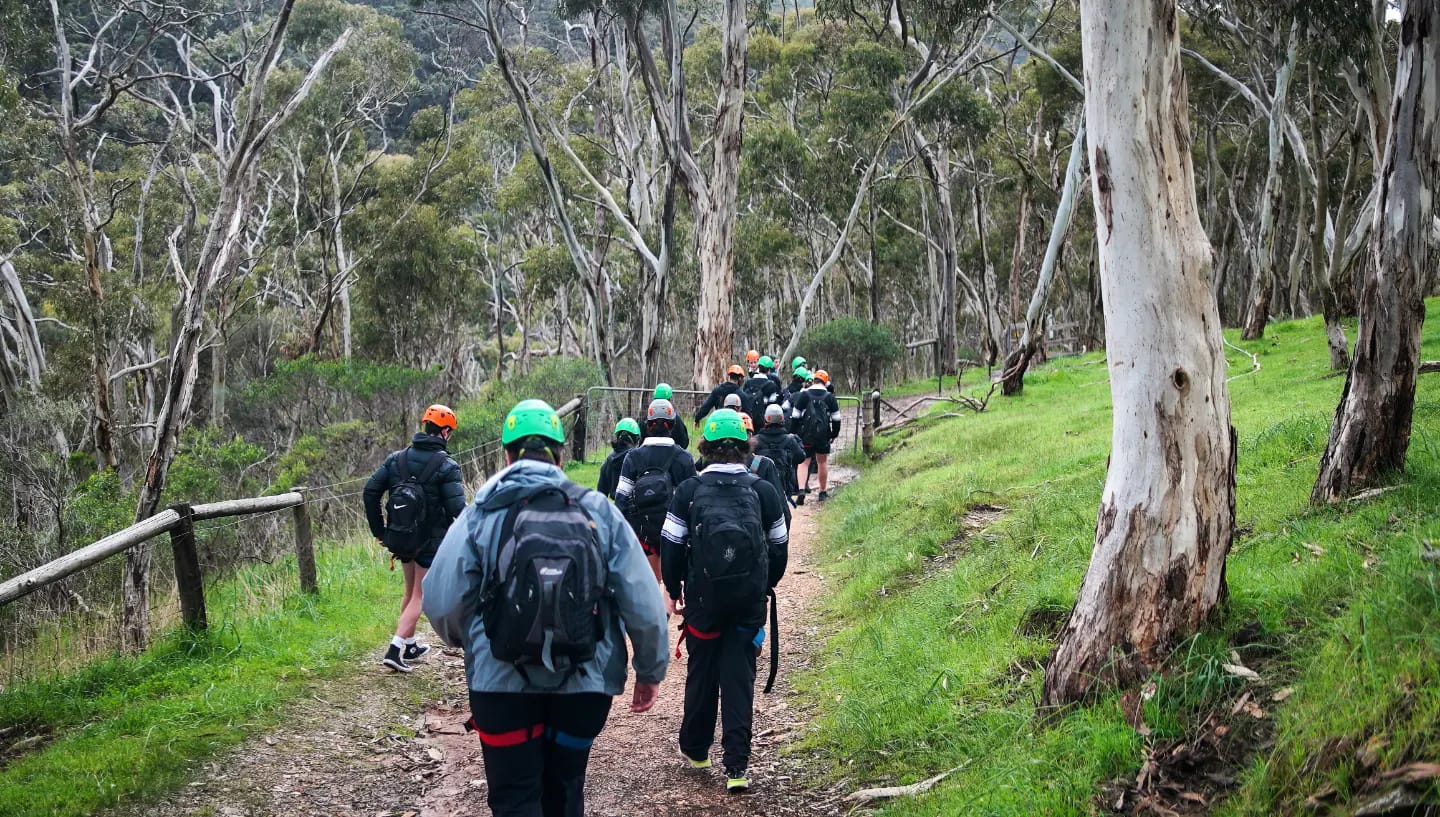 hoe1baa1t20c491e1bb99ng20ngoe1baa1i20khc3b3a20adelaide20high20school203 hoạt động ngoại khóa Adelaide High School