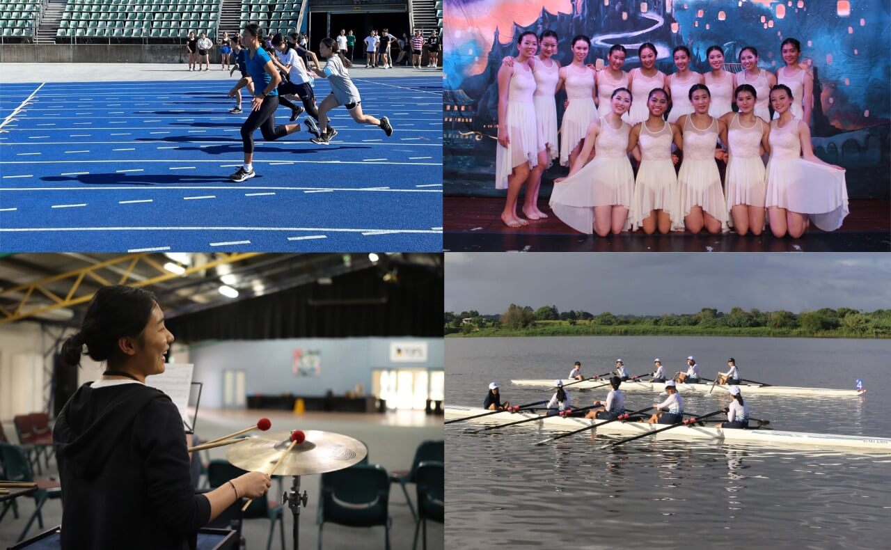 hoe1baa1t20c491e1bb99ng20ngoe1baa1i20khc3b3a20c491a20de1baa1ng201 hoạt động ngoại khóa đa dạng