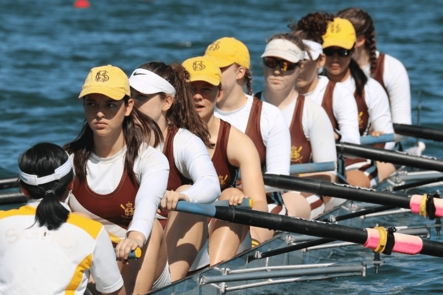 hoe1baa1t20c491e1bb99ng20ngoe1baa1i20khc3b3a20c491a20de1baa1ng202 hoạt động ngoại khóa đa dạng