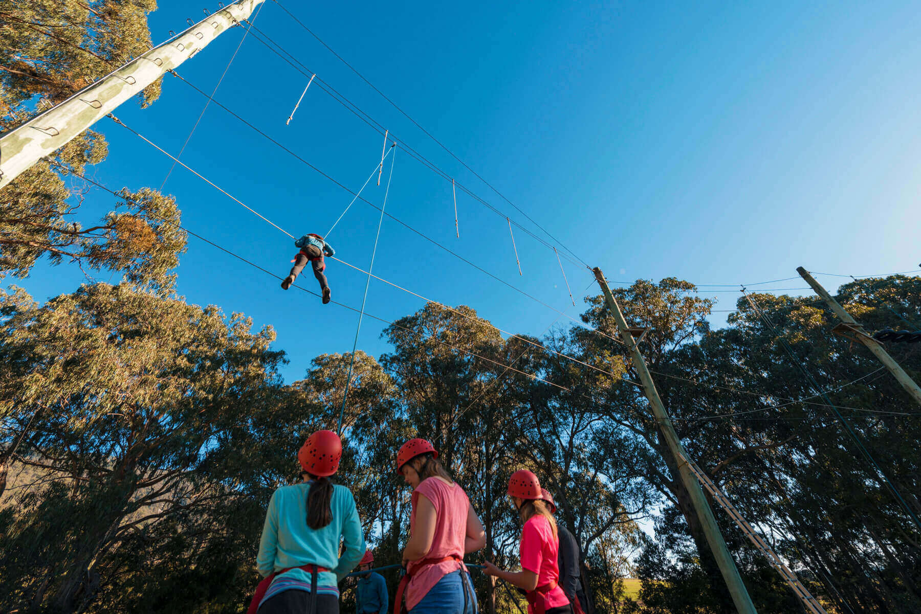 hoe1baa1t20c491e1bb99ng20ngoe1baa1i20khc3b3a20c491a20de1baa1ng2c20phc3a1t20trie1bb83n20toc3a0n20die1bb87n202 Hoạt động ngoại khóa đa dạng, phát triển toàn diện