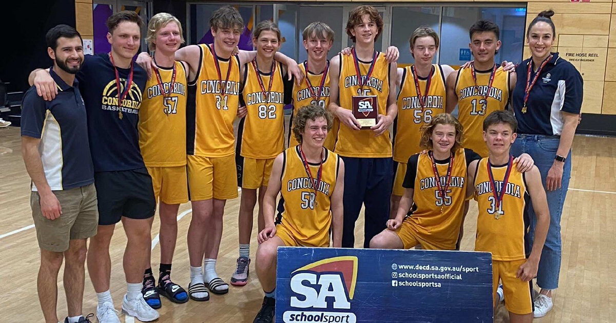 hoe1baa1t20c491e1bb99ng20ngoe1baa1i20khc3b3a20concordia20college hoạt động ngoại khóa Concordia College