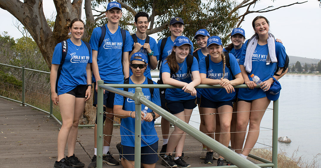 hoe1baa1t20c491e1bb99ng20ngoe1baa1i20khc3b3a20concordia20college1 hoạt động ngoại khóa Concordia College