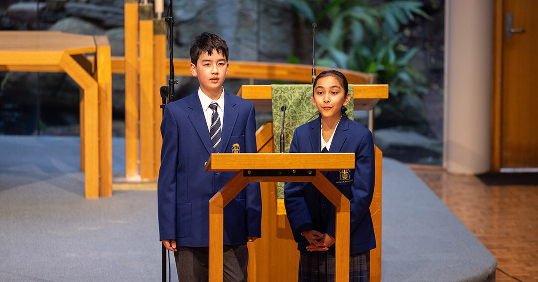 hoe1baa1t20c491e1bb99ng20ngoe1baa1i20khc3b3a20concordia20college2 hoạt động ngoại khóa Concordia College