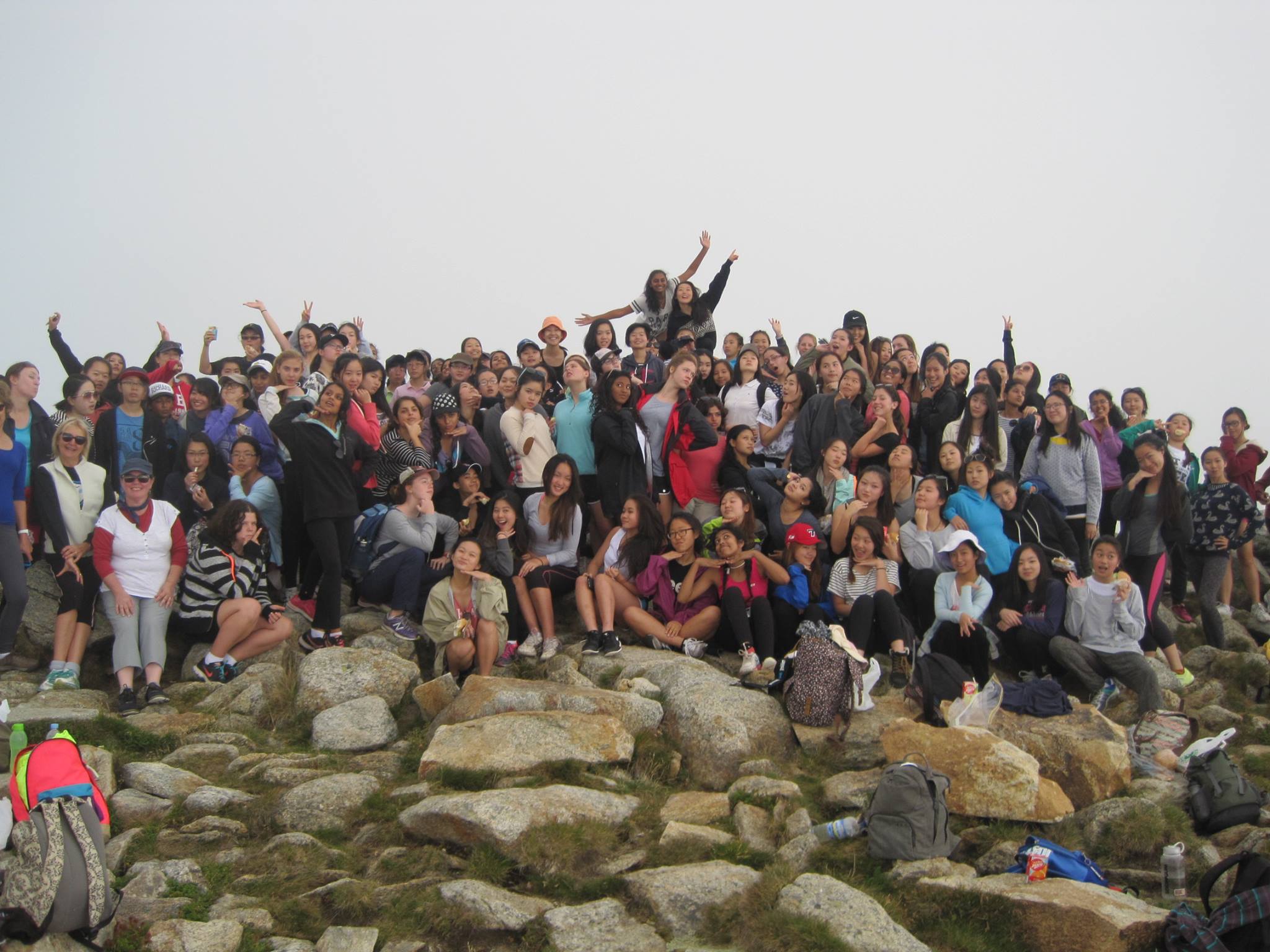 hoe1baa1t20c491e1bb99ng20ngoe1baa1i20khc3b3a20hornsby20girls20high20school202 hoạt động ngoại khóa Hornsby Girls High School