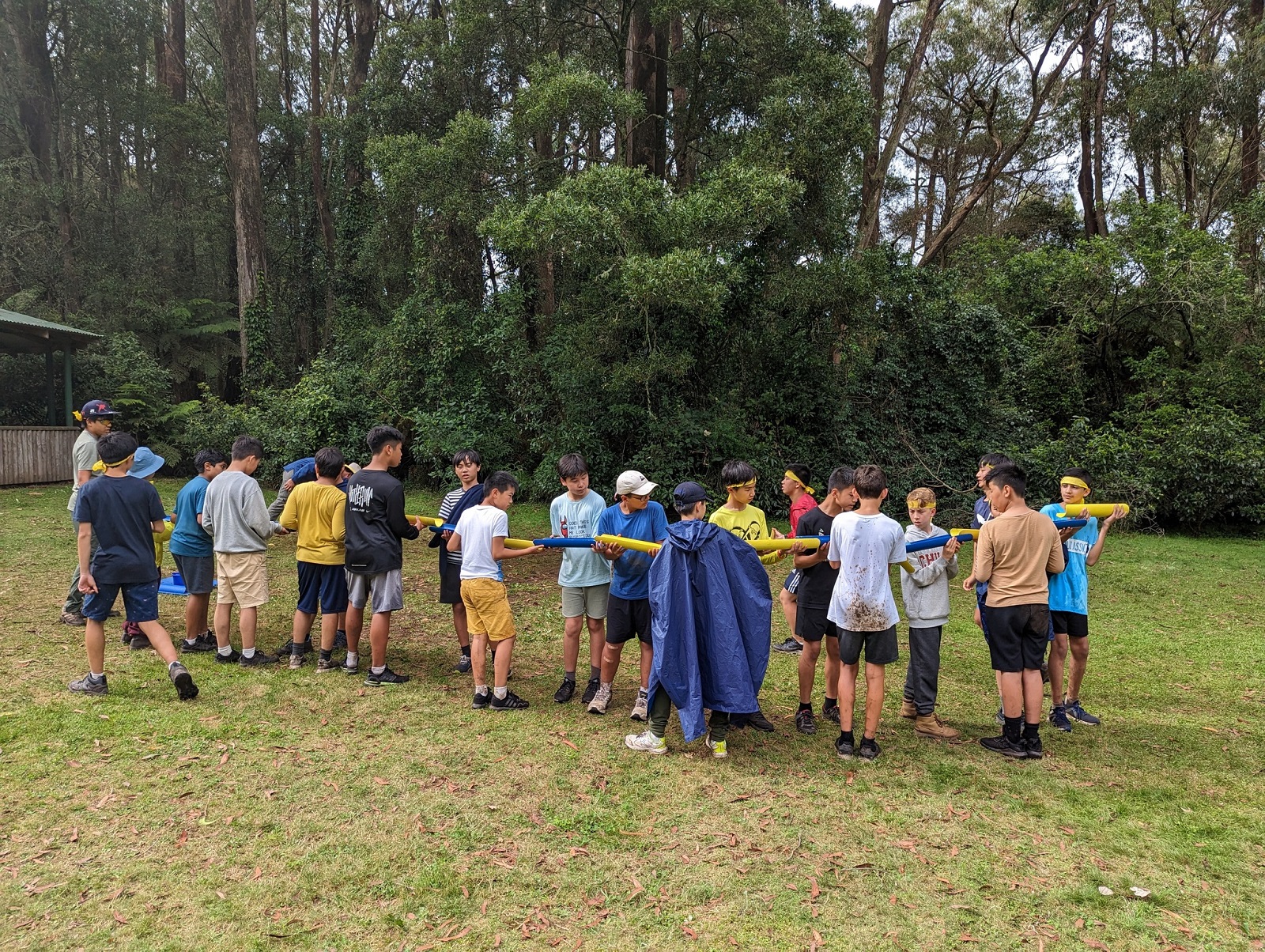 hoe1baa1t20c491e1bb99ng20ngoe1baa1i20khc3b3a20north20sydney20boys20high20school203 hoạt động ngoại khóa North Sydney Boys High School