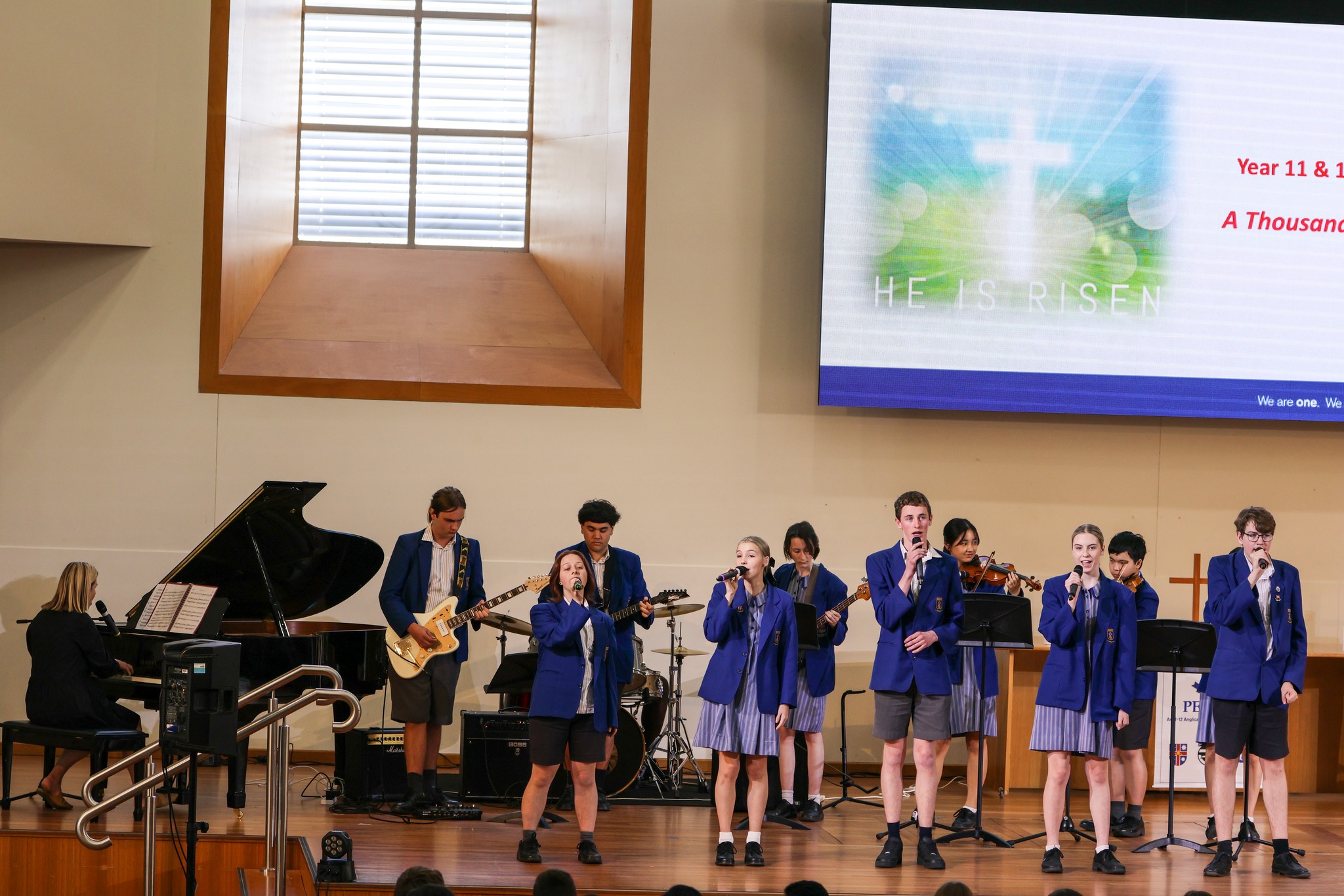 hoe1baa1t20c491e1bb99ng20ngoe1baa1i20khc3b3a20pedare20christian20college201