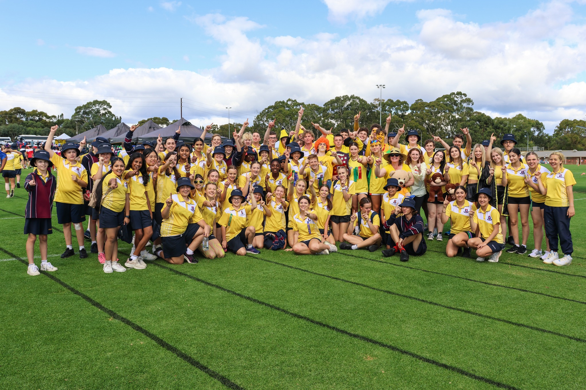 hoe1baa1t20c491e1bb99ng20ngoe1baa1i20khc3b3a20pedare20christian20college202