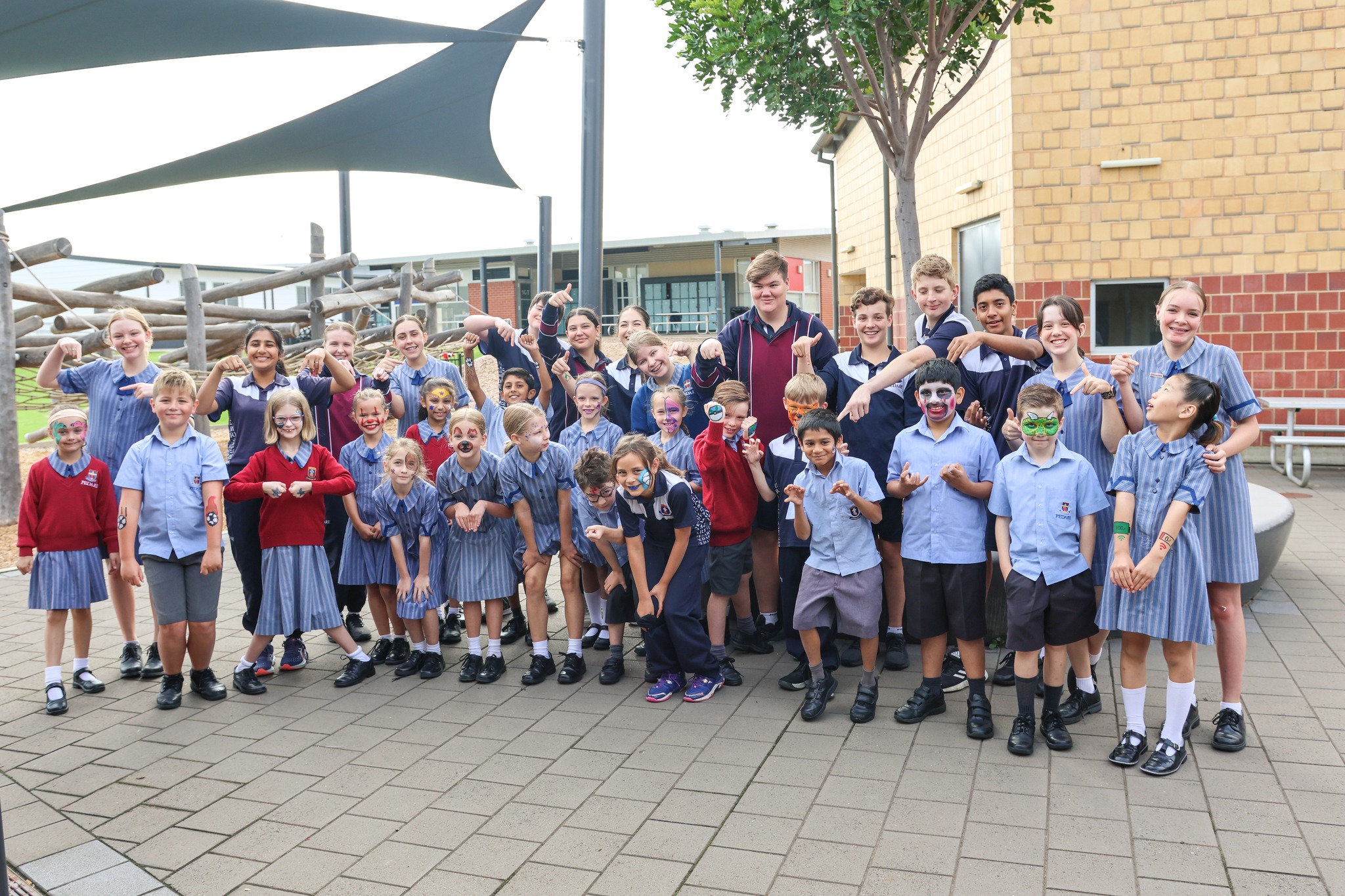 hoe1baa1t20c491e1bb99ng20ngoe1baa1i20khc3b3a20pedare20christian20college203