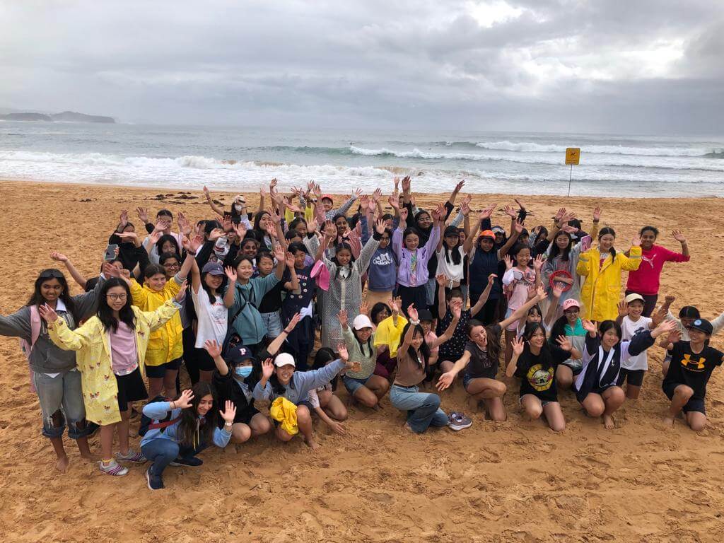 hoe1baa1t20c491e1bb99ng20ngoe1baa1i20khc3b3a20phong20phc3ba202 Hoạt động ngoại khóa phong phú