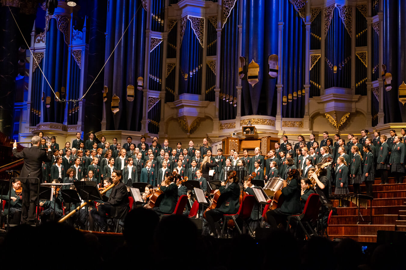 hoe1baa1t20c491e1bb99ng20ngoe1baa1i20khc3b3a20plc20sydney Hoạt động ngoại khóa PLC Sydney