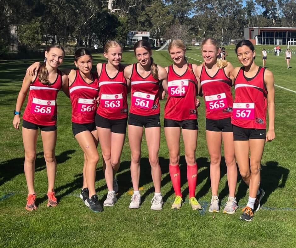 hoe1baa1t20c491e1bb99ng20ngoe1baa1i20khc3b3a20plc20sydney201 Hoạt động ngoại khóa PLC Sydney