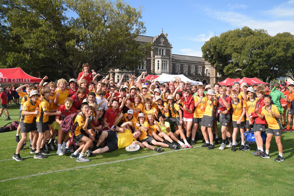 hoe1baa1t20c491e1bb99ng20ngoe1baa1i20khc3b3a20prince20alfred20college Hoạt động ngoại khóa Prince Alfred College