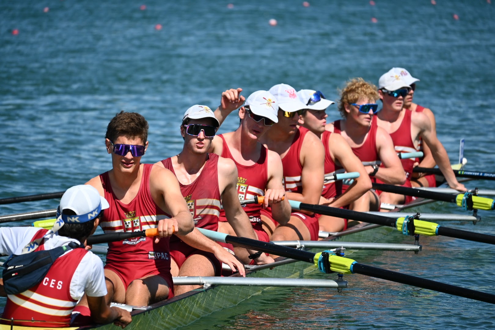 hoe1baa1t20c491e1bb99ng20ngoe1baa1i20khc3b3a20prince20alfred20college201-1 Hoạt động ngoại khóa Prince Alfred College