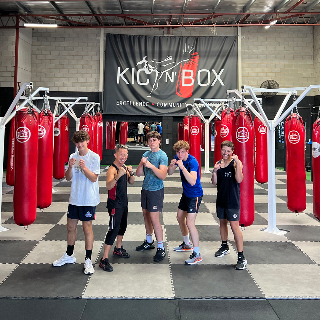 hoe1baa1t20c491e1bb99ng20ngoe1baa1i20khc3b3a20prince20alfred20college202 Hoạt động ngoại khóa Prince Alfred College