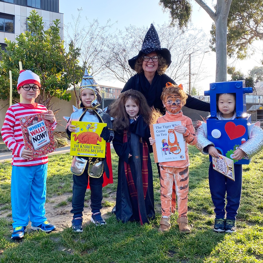 hoe1baa1t20c491e1bb99ng20ngoe1baa1i20khc3b3a20prince20alfred20college203 Hoạt động ngoại khóa Prince Alfred College