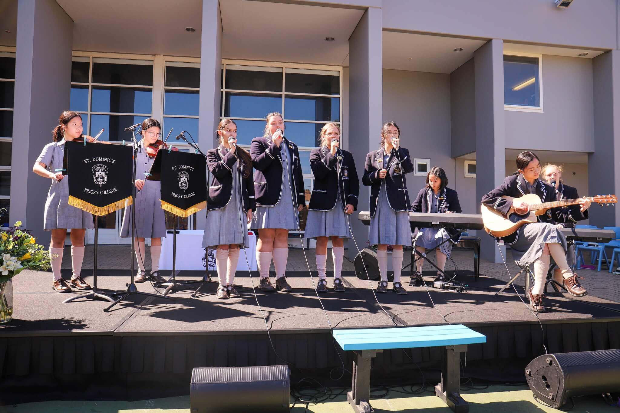 hoe1baa1t20c491e1bb99ng20ngoe1baa1i20khc3b3a20st-20dominics20priory20college