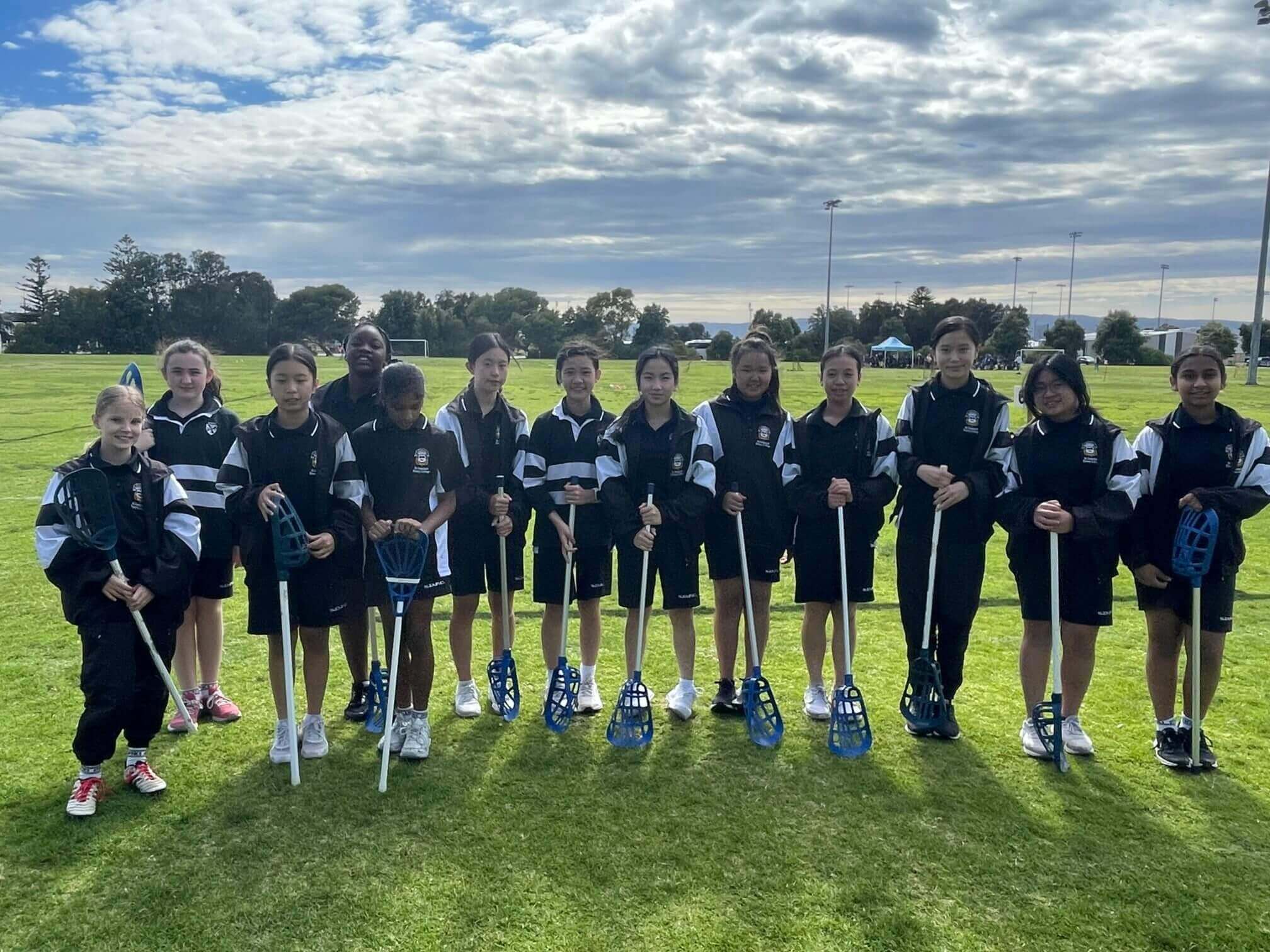 hoe1baa1t20c491e1bb99ng20ngoe1baa1i20khc3b3a20st-20dominics20priory20college202