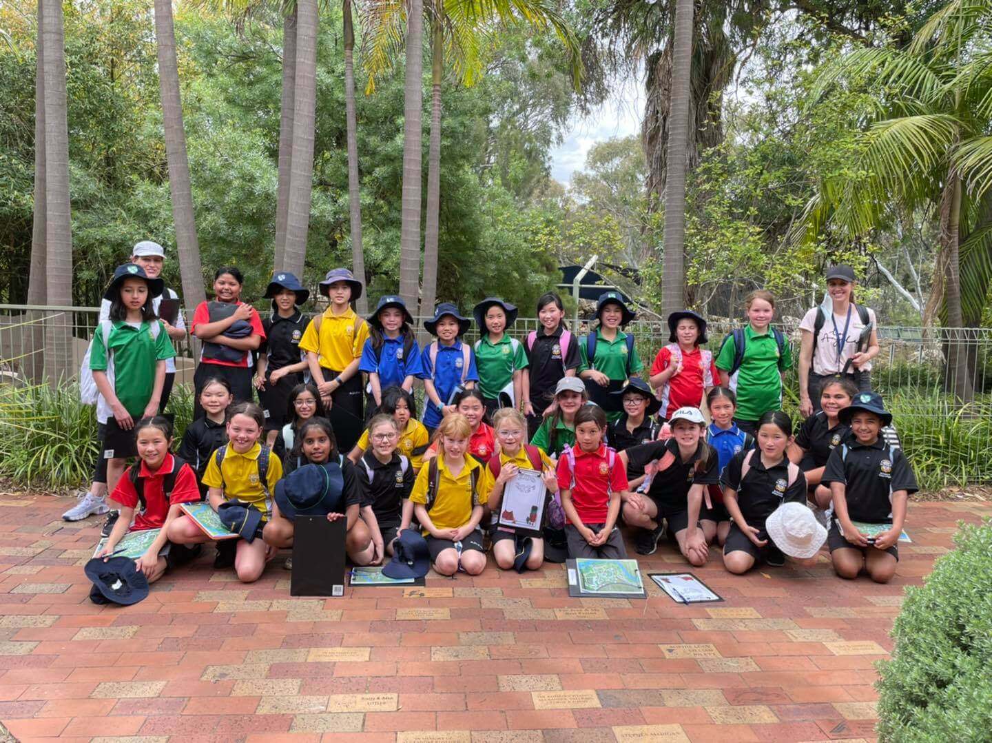 hoe1baa1t20c491e1bb99ng20ngoe1baa1i20khc3b3a20st-20dominics20priory20college203