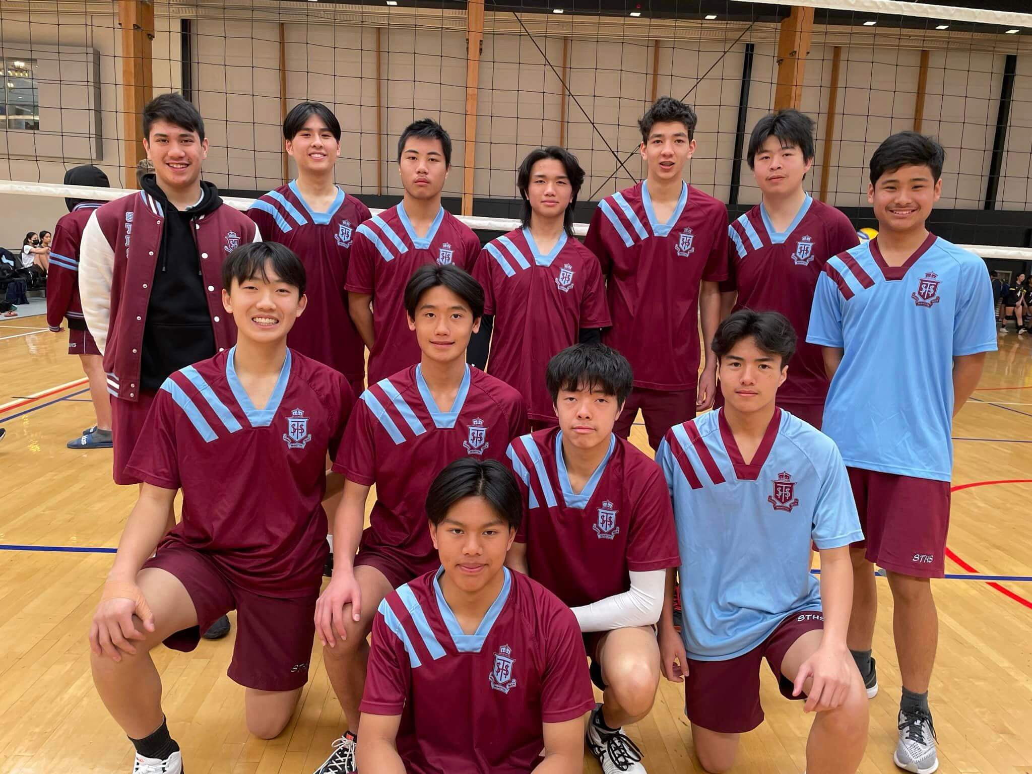 hoe1baa1t20c491e1bb99ng20ngoe1baa1i20khc3b3a20sydney20technical20high20school202 hoạt động ngoại khóa Sydney Technical High School