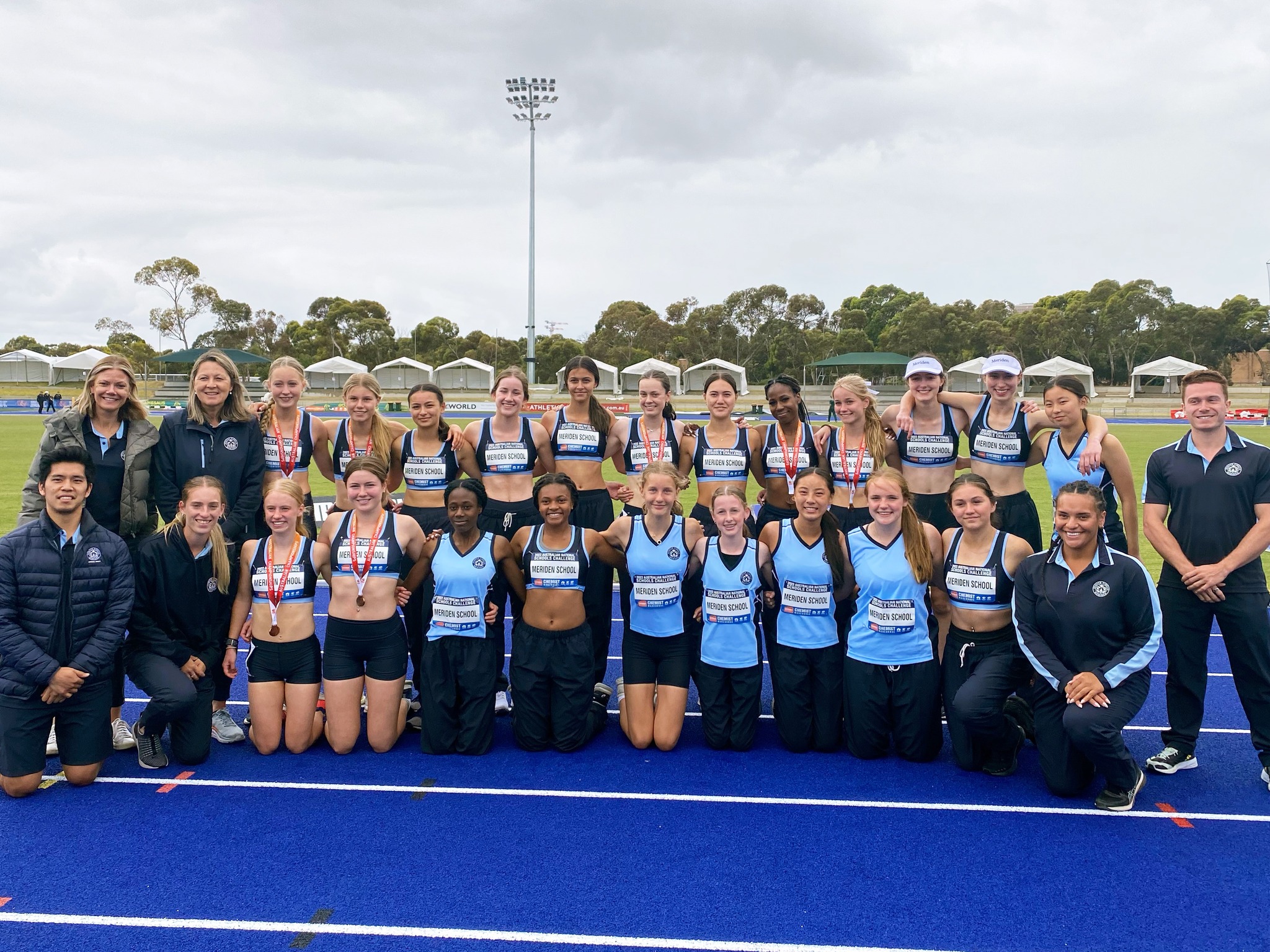 hoe1baa1t20c491e1bb99ng20ngoe1baa1i20khc3b3a20trc6b0e1bb9dng20meridian20school Hoạt động ngoại khóa trường Meridian School