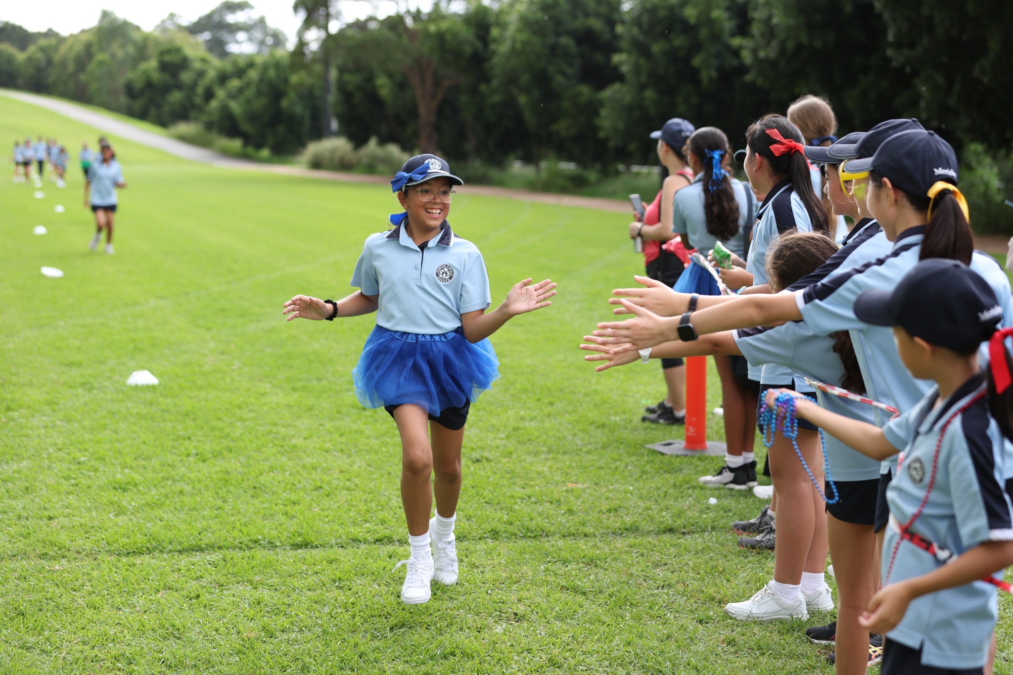 hoe1baa1t20c491e1bb99ng20ngoe1baa1i20khc3b3a20trc6b0e1bb9dng20meridian20school202