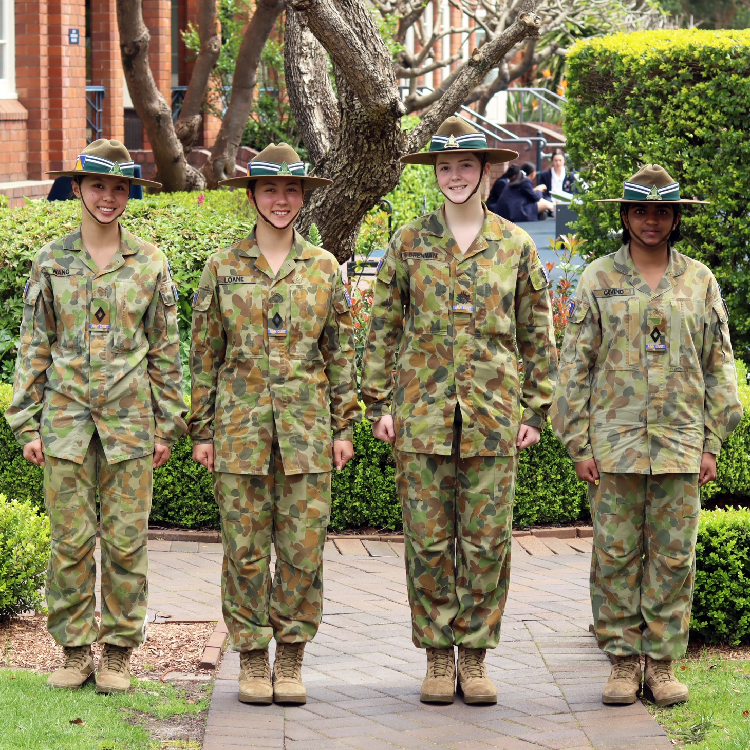 hoe1baa1t20c491e1bb99ng20ngoe1baa1i20khc3b3a20trc6b0e1bb9dng20meridian20school205 Hoạt động ngoại khóa trường Meridian School