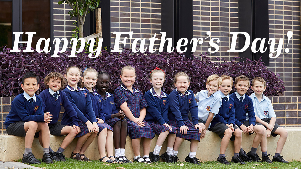 Hoạt động ngoại khóa và các hỗ trợ của nhà trường