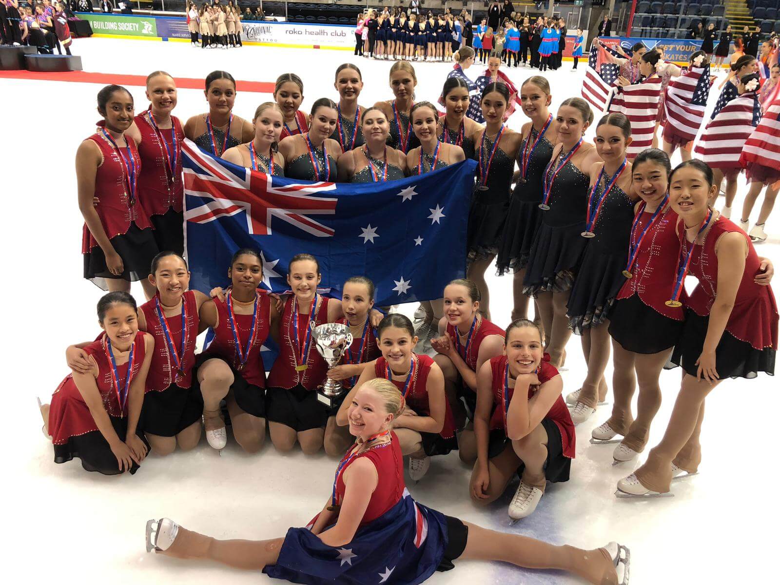 hoe1baa1t20c491e1bb99ng20the1bb8320thao2c20ngoe1baa1i20khc3b3a hoạt động thể thao, ngoại khóa