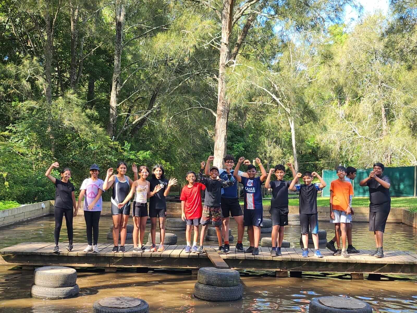 hoe1baa1t20c491e1bb99ng20the1bb8320thao2c20ngoe1baa1i20khc3b3a201 hoạt động thể thao, ngoại khóa