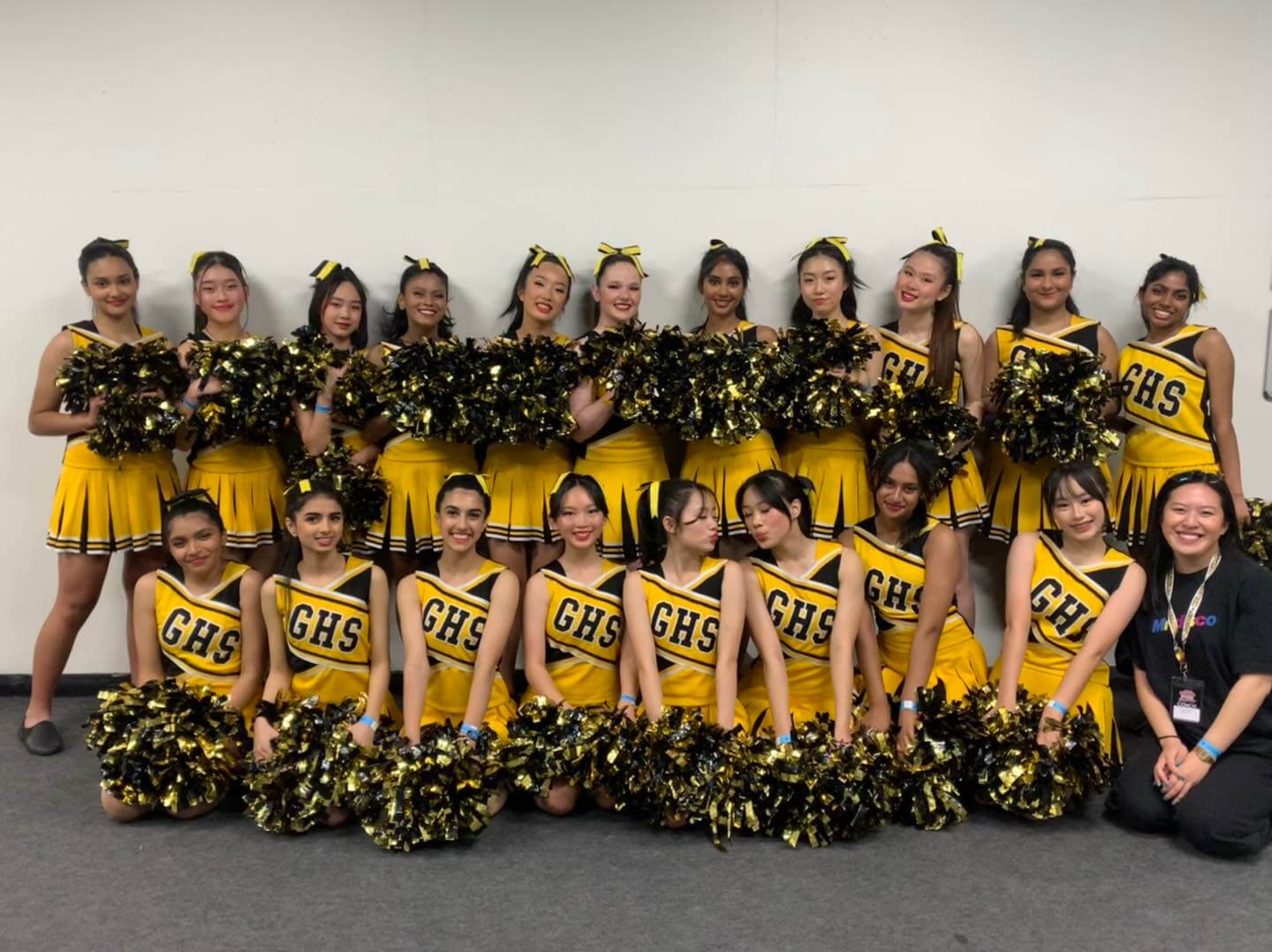 hoe1baa1t20c491e1bb99ng20the1bb8320thao2c20ngoe1baa1i20khc3b3a202 hoạt động thể thao, ngoại khóa