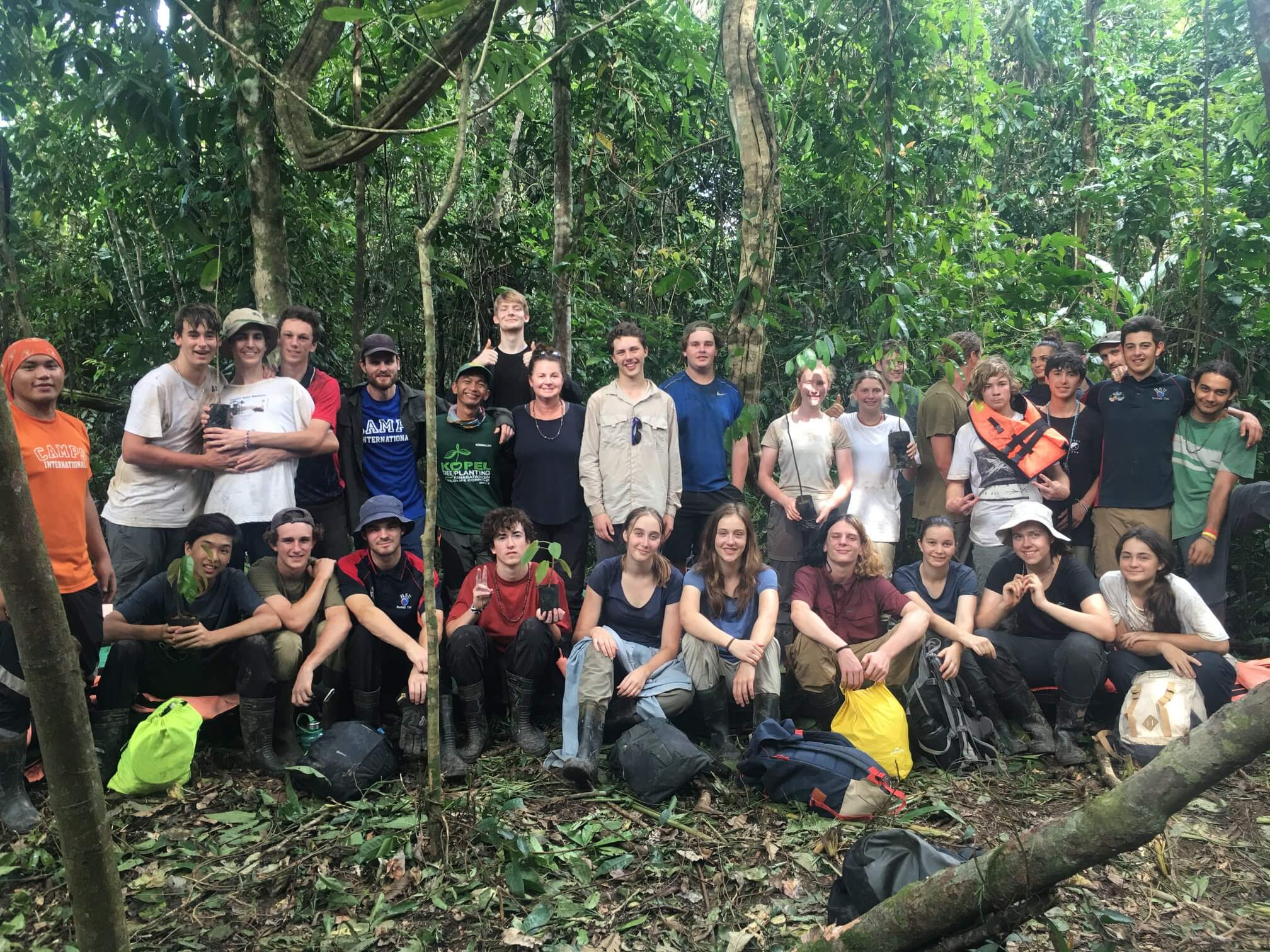 hoe1baa1t20c491e1bb99ng20the1bb8320thao2c20ngoe1baa1i20khc3b3a20c491a20de1baa1ng hoạt động thể thao, ngoại khóa đa dạng