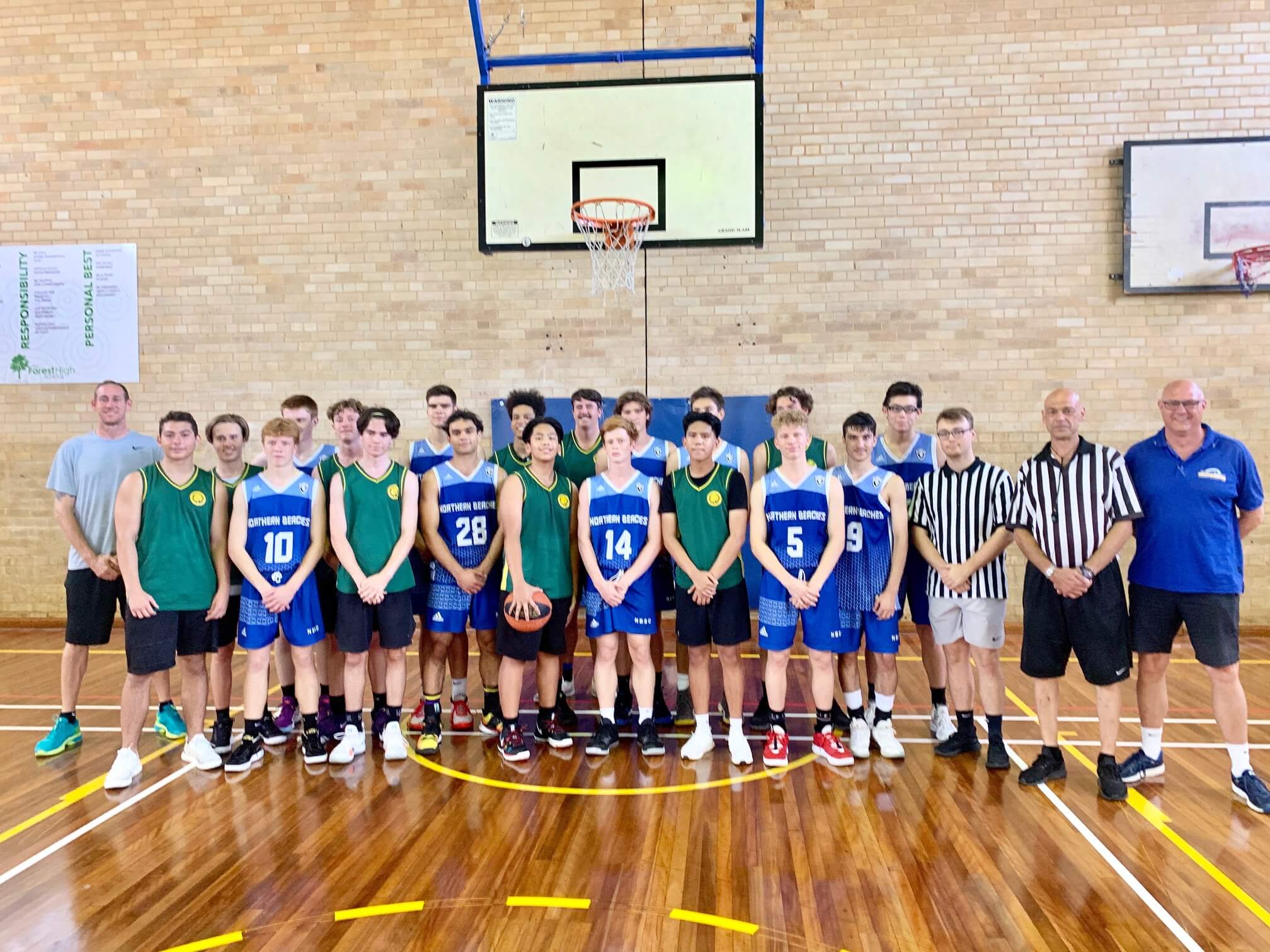 hoe1baa1t20c491e1bb99ng20the1bb8320thao2c20ngoe1baa1i20khc3b3a20c491a20de1baa1ng201 hoạt động thể thao, ngoại khóa đa dạng