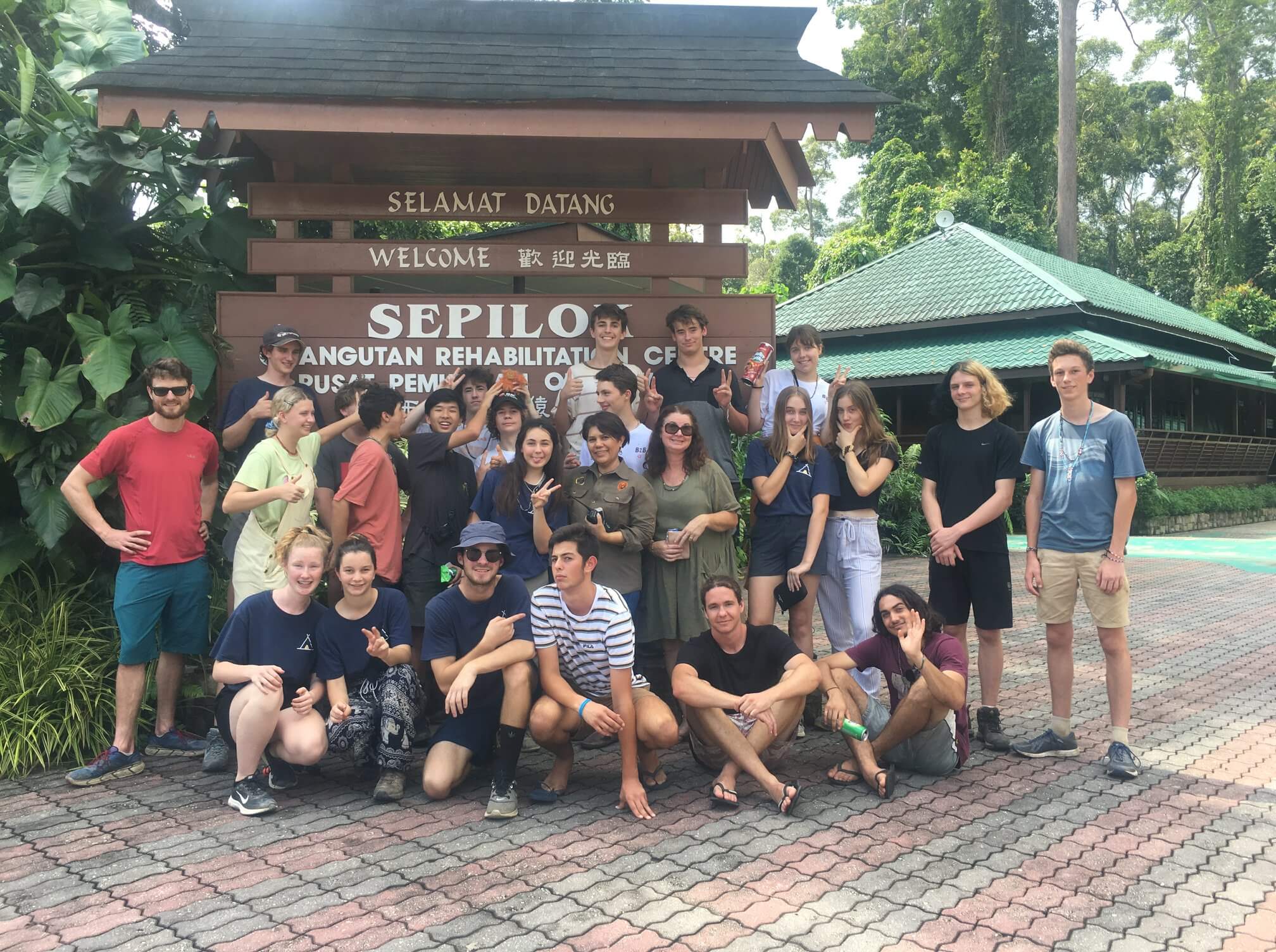 hoe1baa1t20c491e1bb99ng20the1bb8320thao2c20ngoe1baa1i20khc3b3a20c491a20de1baa1ng202 hoạt động thể thao, ngoại khóa đa dạng